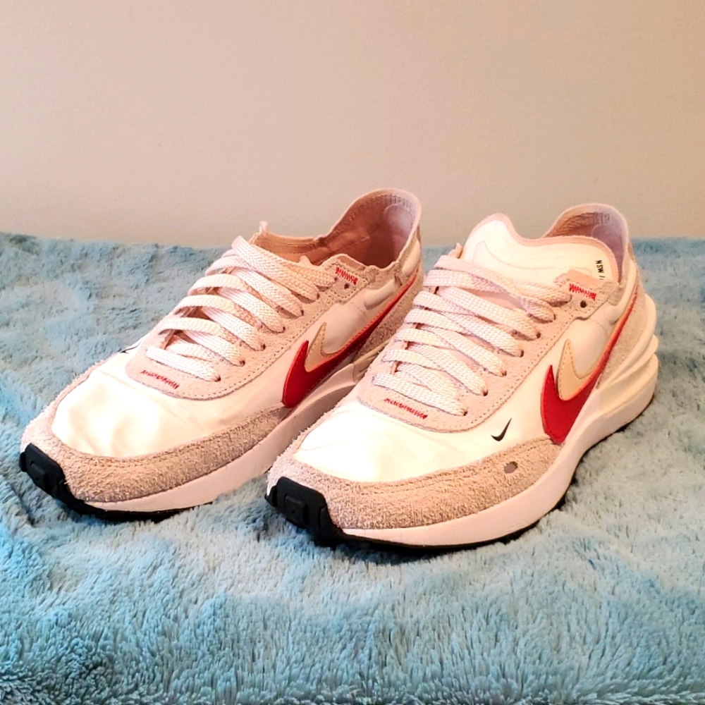 Nike Waffle 1 SE